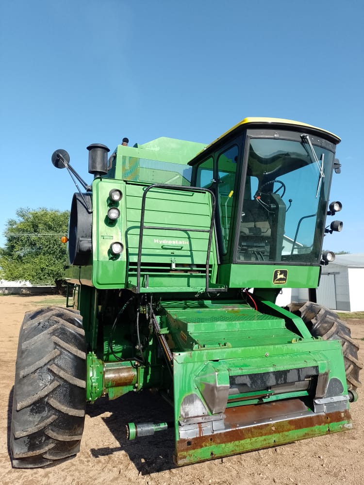 ./imagenes/INVOICE/2019/16103/e9d9bc0e-f683-4397-b9f7-8274a556dba8 (1).jpg